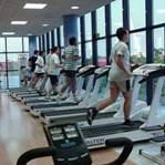022713_Health07