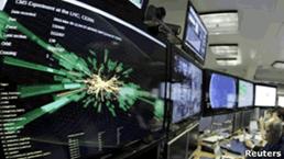 http://news.sciencenet.cn/upload/news/images/2011/12/20111214161910310.gif