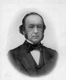 说明: C:\Documents and Settings\Administrator\桌面\Claude_Bernard_(1813-1878).jpg