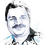 http://www.scientificamerican.com/media/inline/imported/an-opportunity-for-india_1.jpg