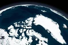 说明: dn24295-1_300.jpg