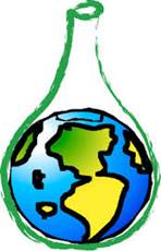 说明: http://t0.gstatic.com/images?q=tbn:ANd9GcT-xkkLorV3FE1gV9_P8l7JPnitXquDHQ5ozmohbtNpuLGO609JXgzaE0PM1w