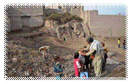 说明: http://www.nature.com/polopoly_fs/7.14414.1387275528!/image/polio-GETTY-187541252.jpg_gen/derivatives/landscape_630/polio-GETTY-187541252.jpg