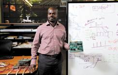 http://www.nature.com/polopoly_fs/7.13494.1383567786!/image/KwabenaBoahen.jpg_gen/derivatives/landscape_630/KwabenaBoahen.jpg