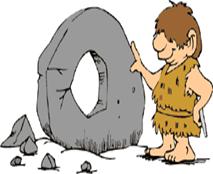 说明: http://daveschlueteronline.com/wp-content/uploads/2011/08/inventing-the-wheel.gif