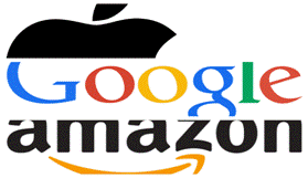 http://spectrum.ieee.org/img/google-amazon-apple-1387388132363.png
