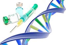 说明: http://preventdisease.com/images/vaccines_natural_dna.jpg