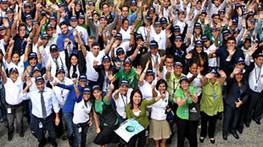http://www.the-scientist.com/images/News/February2014/crowd%20full.jpg