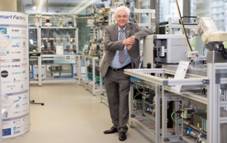 smartFactory_Zuehlke_5ab1cd3cd5