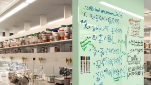 http://www.the-scientist.com/images/Nutshell/April2014/310reproducibility.jpg