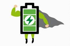 http://www.nature.com/polopoly_fs/7.15871.1394014447!/image/a-better-battery.png_gen/derivatives/landscape_630/a-better-battery.png