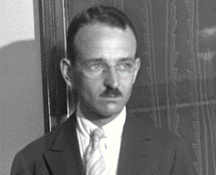 说明: 4.png