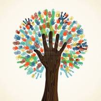 说明: http://www.psych.umass.edu/uploads/sites/0/Images/adrap_logo.jpg