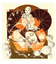 说明: http://www.nature.com/nature/journal/v511/n7511/images/511626a-i1.jpg