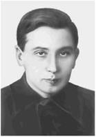 The life and times of the LED |[mdash]| a 100-year history