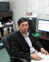http://news.sjtu.edu.cn/_mediafile/newsnet/2012/12/02/2lyxhawdh9.jpg