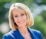 说明: http://simanaitissays.files.wordpress.com/2013/08/marshamcnutt.jpg