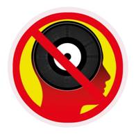 说明: http://www.nature.com/nature/journal/v515/n7527/images/515458a-i1.jpg