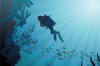 http://www.nature.com/naturejobs/2014/141211/images/nj7530-277a-i1.jpg