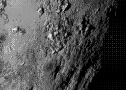 http://www.nature.com/polopoly_fs/7.28155.1437413387!/image/nh-plutosurface.png_gen/derivatives/landscape_630/nh-plutosurface.png