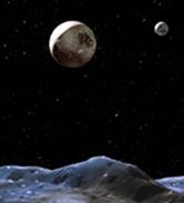 http://www.nature.com/polopoly_fs/7.23985.1424866393!/image/Pluto.jpeg_gen/derivatives/fullsize/Pluto.jpeg