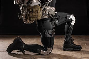 http://www.nature.com/polopoly_fs/7.26927.1433851470!/image/DARPA2.jpg_gen/derivatives/landscape_630/DARPA2.jpg