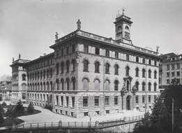 说明: http://www.nature.com/polopoly_fs/7.31358.1447420168!/image/Comment4.jpg_gen/derivatives/landscape_630/Comment4.jpg