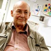 说明: https://upload.wikimedia.org/wikipedia/commons/2/28/Marvin_Minsky_at_OLPCb.jpg