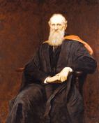 image of Untitled