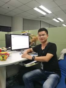 杨光军1.jpg