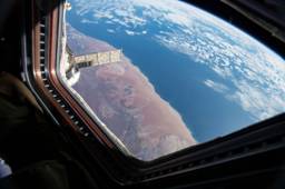 Sellers-SpaceClimateChangeandtheRealMeaningofTheory-1200.jpg