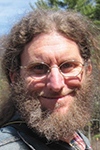 http://www.nature.com/polopoly_fs/7.39779.1476119165!/image/WV.jpg_gen/derivatives/box_100/WV.jpg
