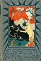 “Doctor Dolittle in the Moon”的图片搜索结果
