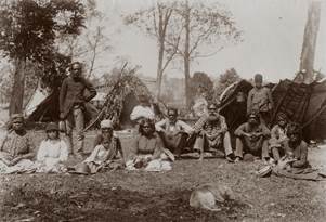 说明: https://static01.nyt.com/images/2017/03/09/science/09ABORIGINES2/09ABORIGINES2-master768.jpg