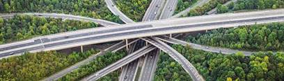 说明: https://nrmanage.now.hpe.com/wp-content/uploads/2017/05/inline_0002_transportation-920x263.jpg