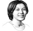 Lily-Peng-1