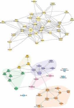 http://physicstoday.scitation.org/na101/home/literatum/publisher/aip/journals/content/pto/2018/pto.2018.71.issue-2/pt.3.3845/20180125/images/large/pt.3.3845.figures.online.f3.jpeg